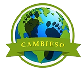CAMBIESO
