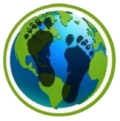 logo cambieso