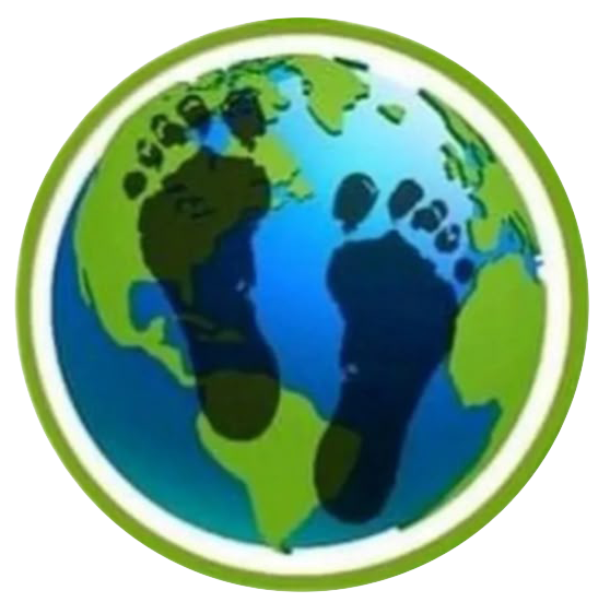 logo cambieso