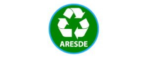 logo aresde