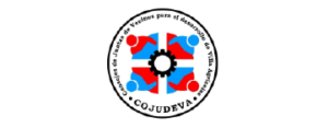 logo cojudeva