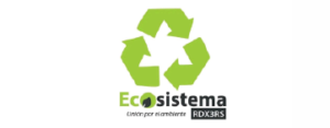 logo ecosistema